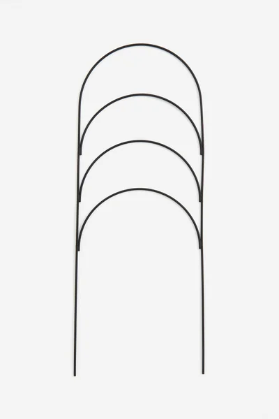 H&M Large Plant Support