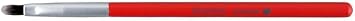 Benecos Benecos Lip Brush Vegan Suitable For Animal Hair Allergy Sufferers 