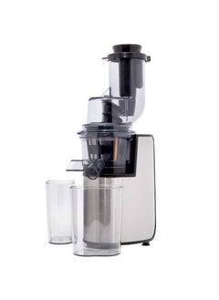 200W Masticating Slow Juicer Machine - pzsku/Z5E5F48C58E132215B69EZ/45/_/1737535758/50bb3729-5015-4b3c-8967-a89fecf10879