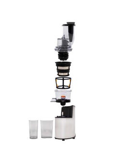 200W Masticating Slow Juicer Machine - pzsku/Z5E5F48C58E132215B69EZ/45/_/1737535760/f040a0b1-d00f-4398-b8dc-5ecda62b513c