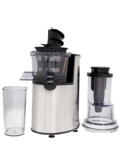 200W Masticating Slow Juicer Machine - pzsku/Z5E5F48C58E132215B69EZ/45/_/1737535778/5a7381d4-7599-40de-a216-f989da5385e3