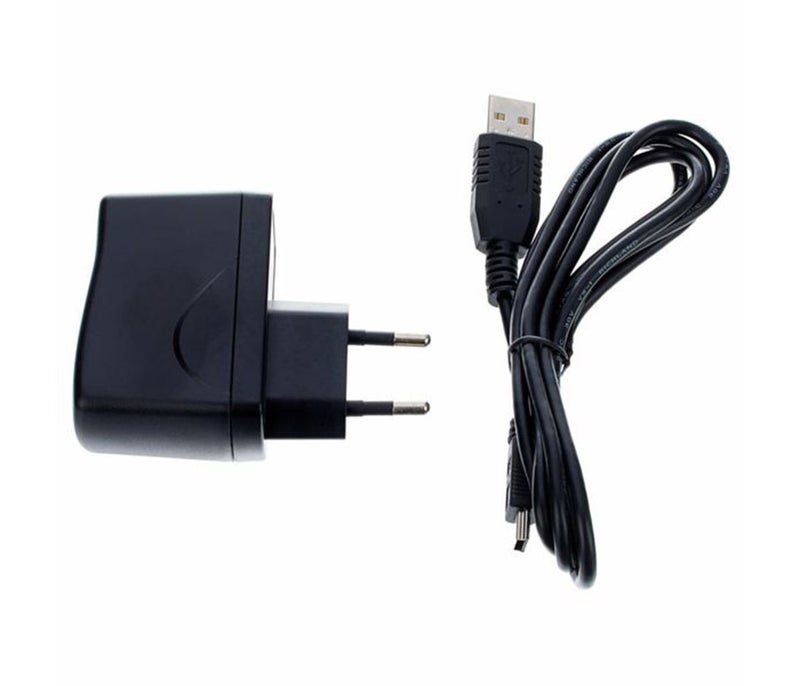 Zoom APH-5 Accessories Pack - Image 3