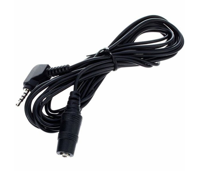 Zoom APH-5 Accessories Pack - Image 2