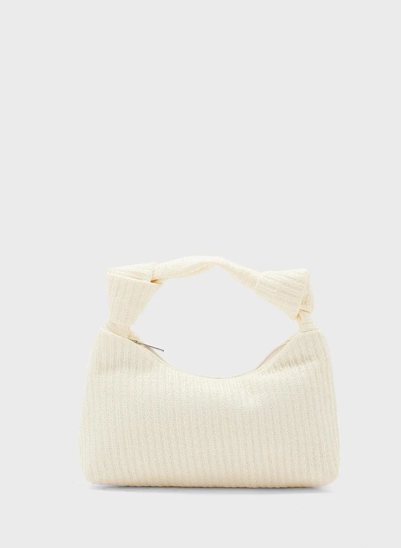 Ginger Grab & Go Crossbody Pack
