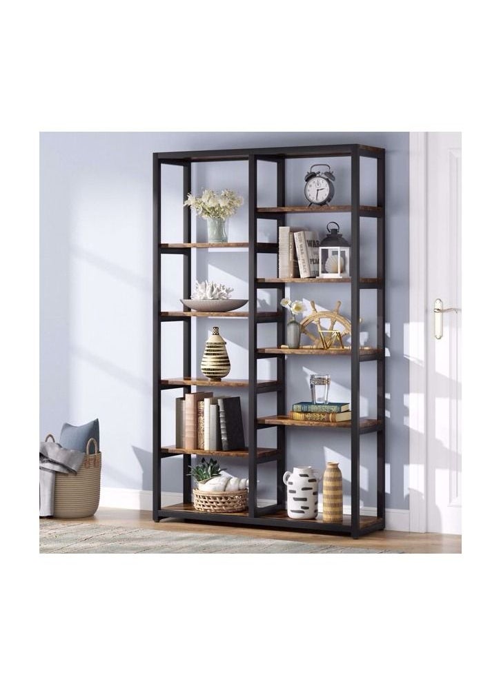 Vinchi Furniture - VINCHI Modern-Styled Display 100x30x150 cm - Image 1