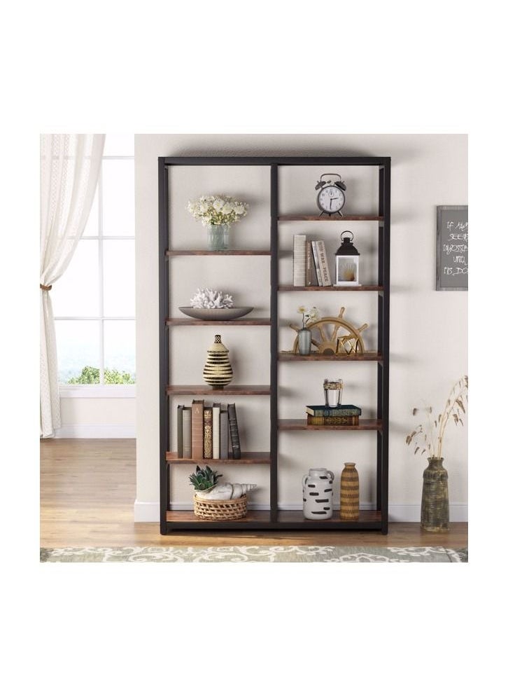 Vinchi Furniture - VINCHI Modern-Styled Display 100x30x150 cm - Image 1