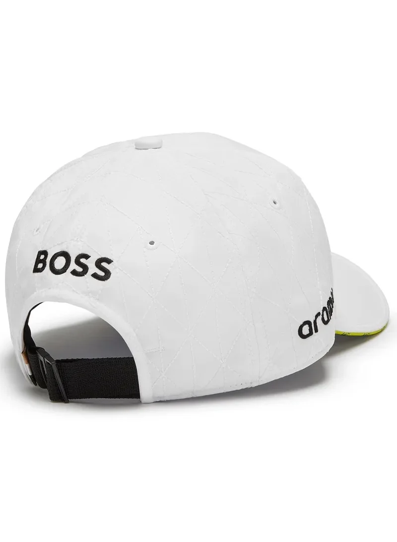 Aston Martin  AMF1 RP TEAM CAP  | Best Price UAE