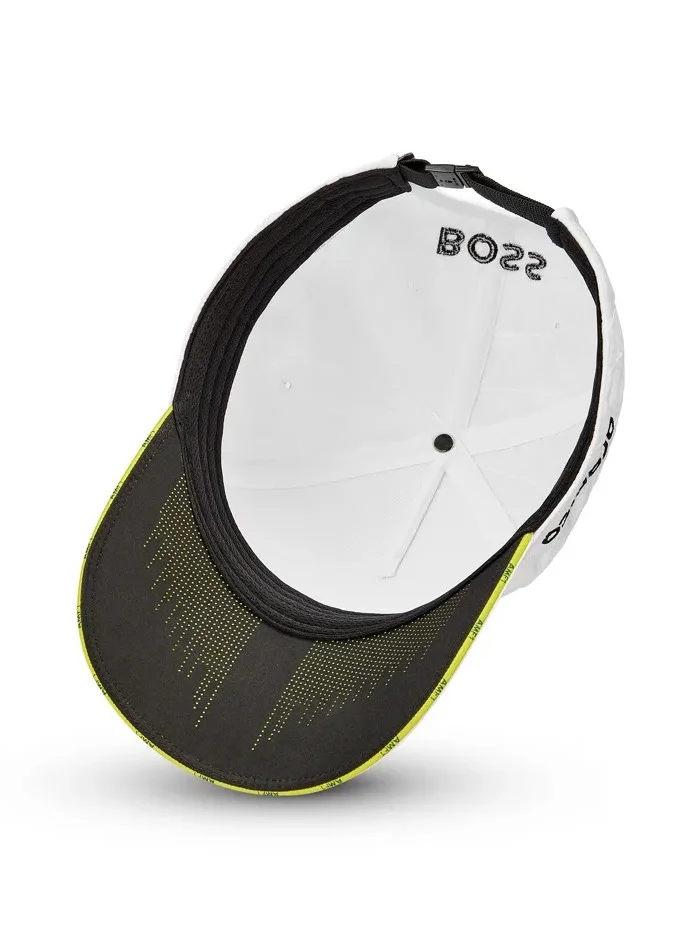 Aston Martin  AMF1 RP TEAM CAP  | Best Price UAE