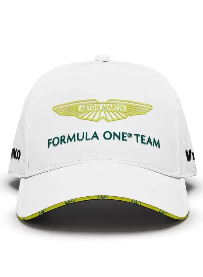AMF1 RP TEAM CAP