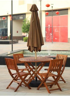 Waterproof Parasol Umbrella With Base - pzsku/Z5E5F8673DDC56DA9BFBBZ/45/_/1633608201/3936242a-0fa1-4c2e-8c73-b943e608fd54