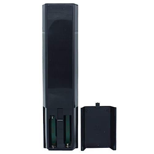 Azwok RM-GD022 Remote Control Replacement for Sony TV KDL32HX750 KDL40HX750 KDL46HX750 KDL40HX850 KDL46HX850 KDL55HX750 KDL55HX850 KDL-32HX750 KDL-40HX750 KDL-46HX750 KDL-40HX850 KDL-46HX850 KDL-55HX750 - Image 5