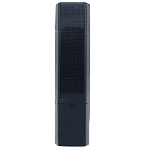 Azwok RM-GD022 Remote Control Replacement for Sony TV KDL32HX750 KDL40HX750 KDL46HX750 KDL40HX850 KDL46HX850 KDL55HX750 KDL55HX850 KDL-32HX750 KDL-40HX750 KDL-46HX750 KDL-40HX850 KDL-46HX850 KDL-55HX750 - Image 4