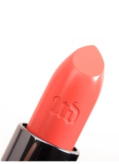 Urban Decay Vice Cream Lipstick No Snitch - pzsku/Z5E5FBB551BF399744D43Z/45/_/1667738335/cf6bcd6a-f163-4336-98d9-ae58c11557a7