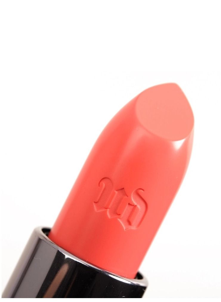 Urban Decay Vice Cream Lipstick No Snitch