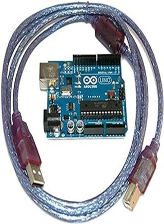 Aduino Uno 1.60 GHz Uno R3 - pzsku/Z5E5FCBD20147384D42ADZ/45/_/1713826000/1c3c3705-6837-41f1-a820-5c397afac0c7