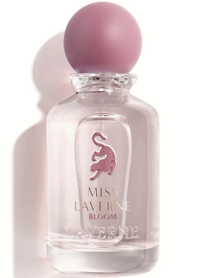 Laverne Miss Laverne Bloom EDP 100ml