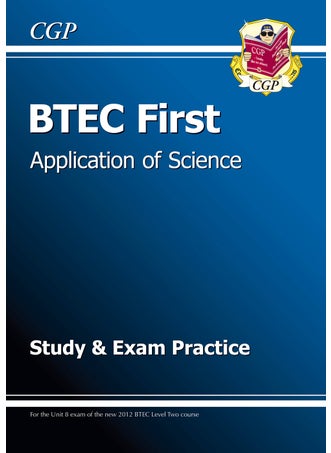 BTEC First in Application of Science Study & Exam Practice - pzsku/Z5E5FCFC9FEE8B5A6A6D3Z/45/_/1734526087/ef89b3a8-6fa3-4bfb-88d3-74cf0aa16df8