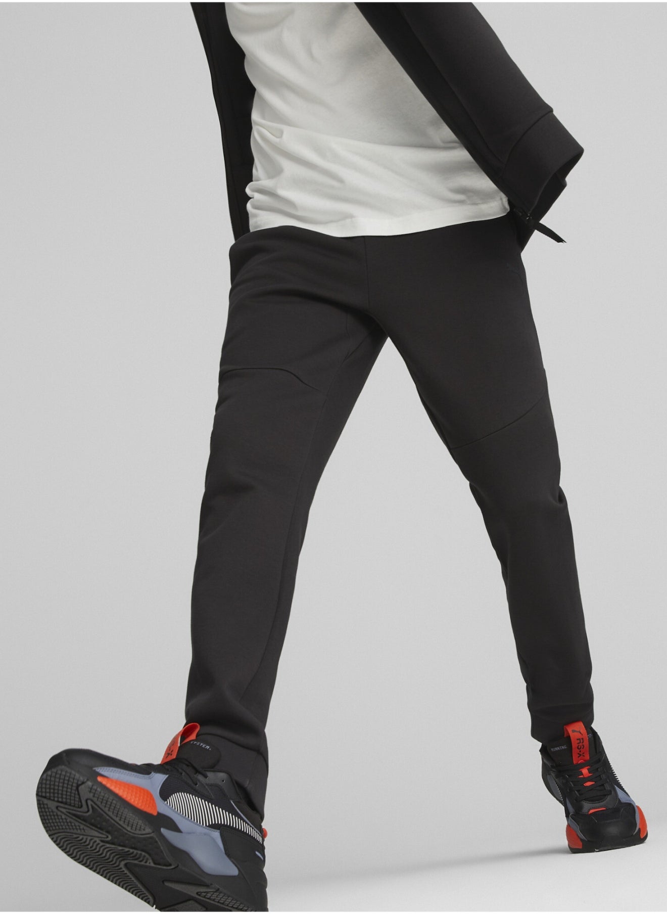 PUMATECH DK Mens Track Pants - https://f.nooncdn.com/p/pzsku/Z5E5FE16489B2C7773261Z/45/_/1702631376/94c340db-14b6-4cd2-82b3-87688b304865.jpg?format=jpg&width=original