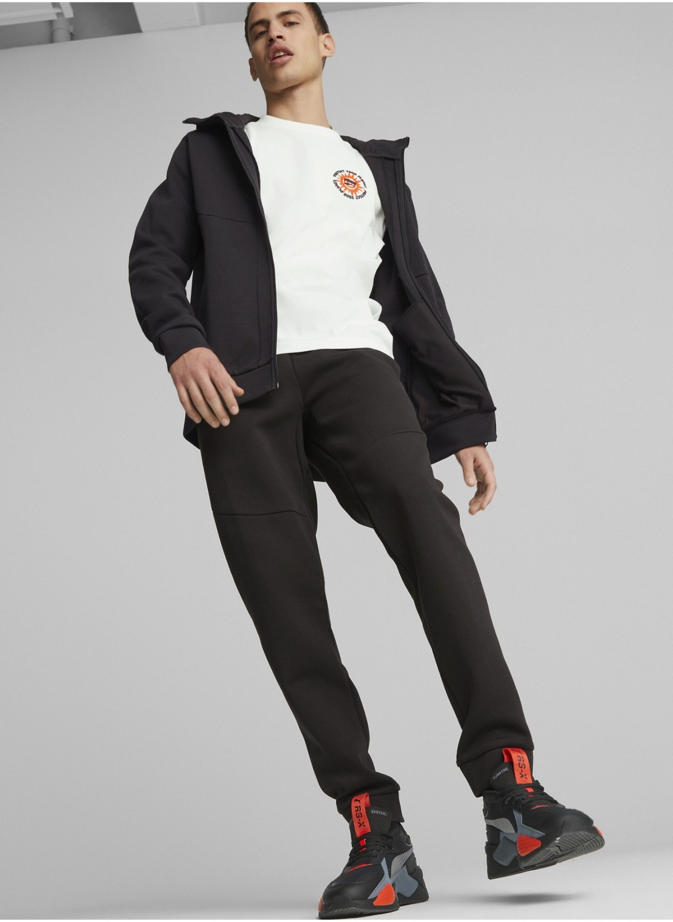 PUMATECH DK Mens Track Pants - https://f.nooncdn.com/p/pzsku/Z5E5FE16489B2C7773261Z/45/_/1702631379/923b8d9f-5bfd-4804-8c01-ee1fc30e114d.jpg?format=jpg&width=original