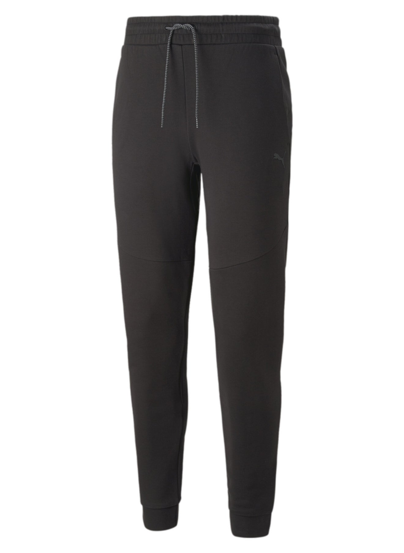 PUMATECH DK Mens Track Pants - https://f.nooncdn.com/p/pzsku/Z5E5FE16489B2C7773261Z/45/_/1702631380/b7d38614-7af7-45f2-ad34-e1a1e4d5fa98.jpg?format=jpg&width=original
