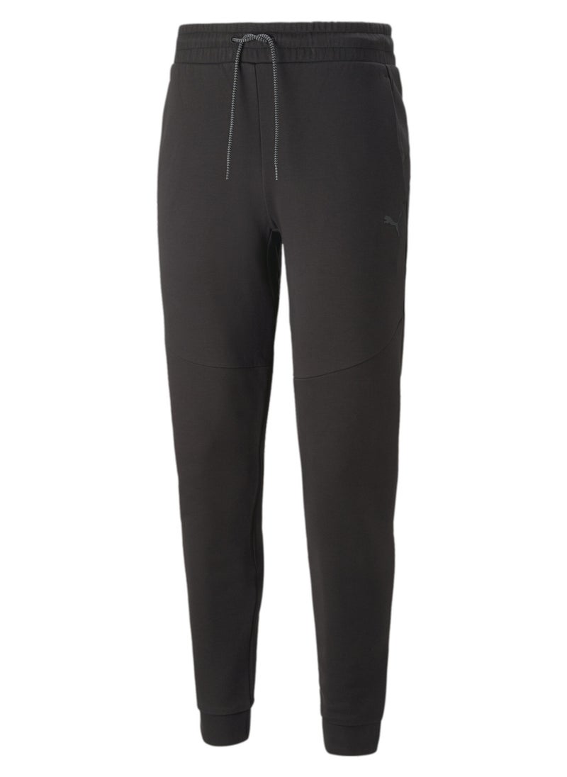 PUMA - PUMATECH DK Mens Track Pants - Image 1
