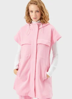 Fashion Brands Oman Store 25-80% OFF Muscat, Salalah, Oman