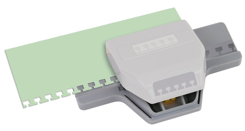 EK Tools Psn E Binding Edge 54-40109 - Image 4