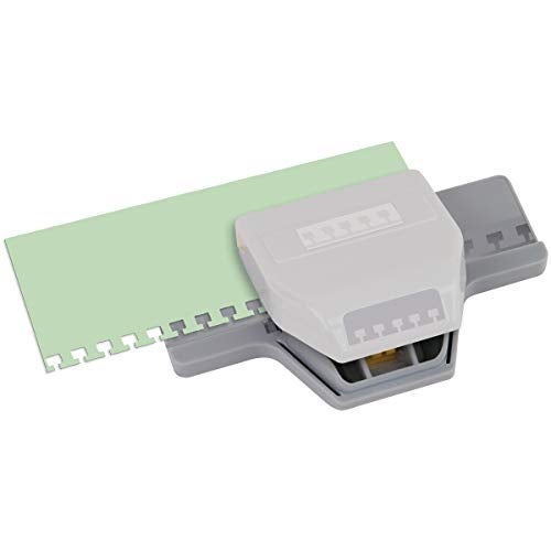 EK Tools Psn E Binding Edge 54-40109 - Image 1