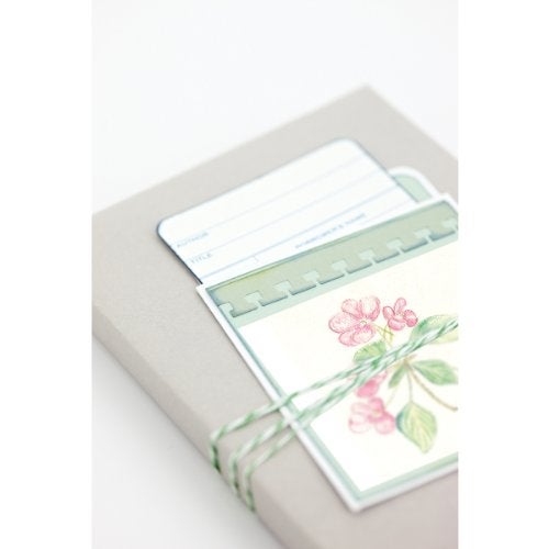 EK Tools Psn E Binding Edge 54-40109 - Image 2