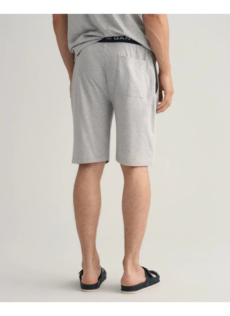 GANT Gant Jersey Pajama Shorts