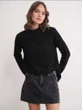 ميكسراي أسود