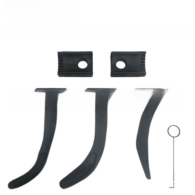 Suitable for Chrysler Grand Cherokee 3.0 3.6L Jeep Wrangler timing special tool T10202(CC0010P plastic box) - Image 2