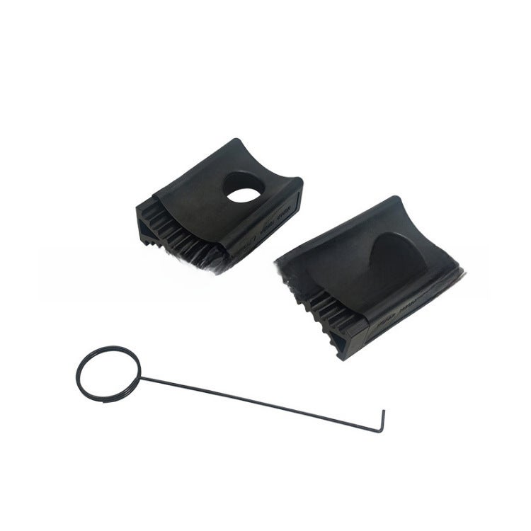 Suitable for Chrysler Grand Cherokee 3.0 3.6L Jeep Wrangler timing special tool T10202(CC0010P plastic box) - Image 4