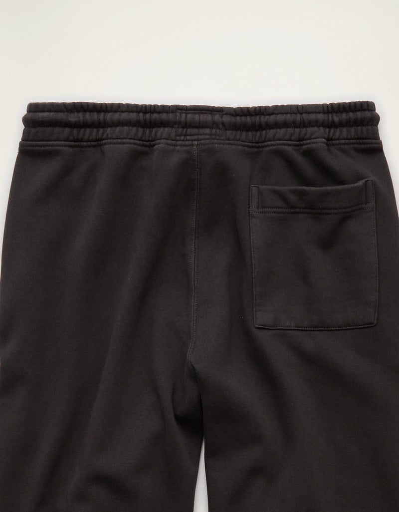 American Eagle AE Laidback Luxe Heavyweight Open-Hem Sweatpant - Image 5