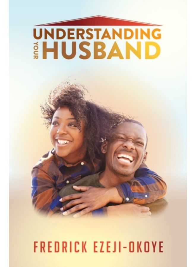 Understanding Your Husband - Paperback
