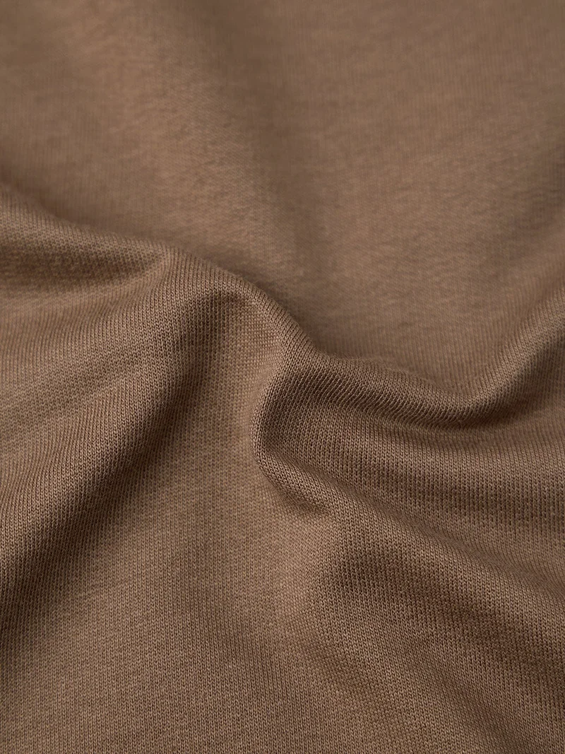 The Souled Store  Oversized T-Shirt: Chakravyuh  | Best Price UAE