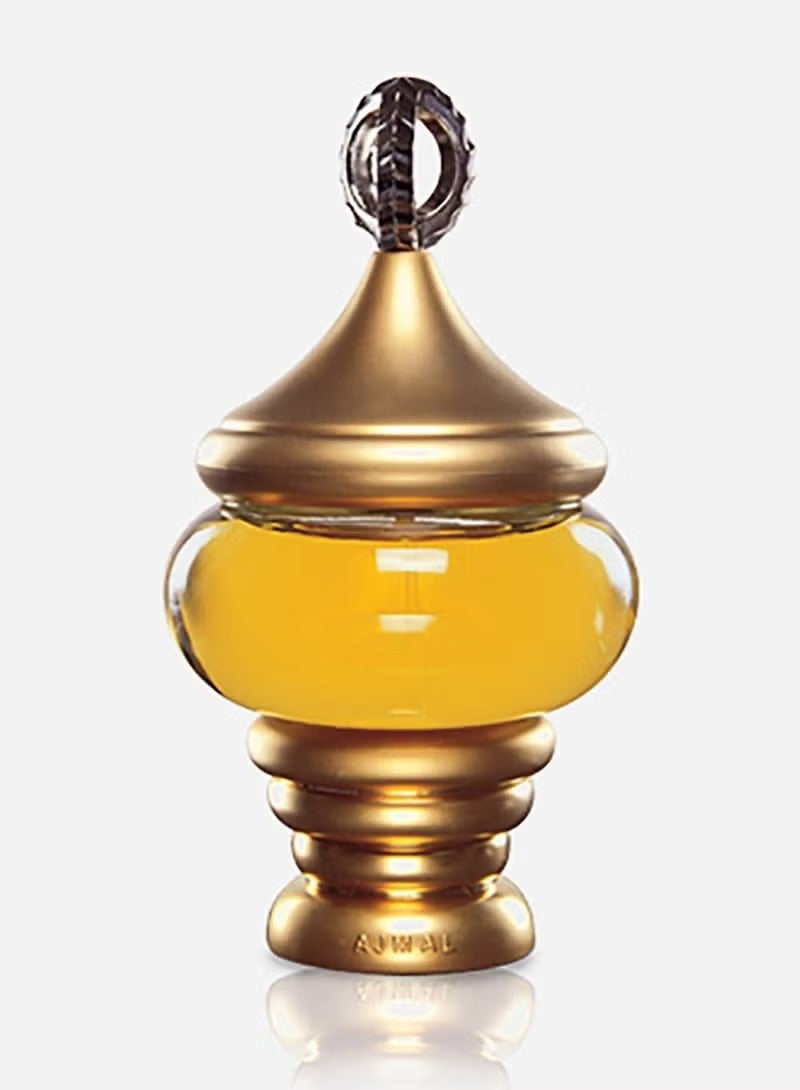 اجمل عطر الف لليلة ولليلة 60مل - Image 2