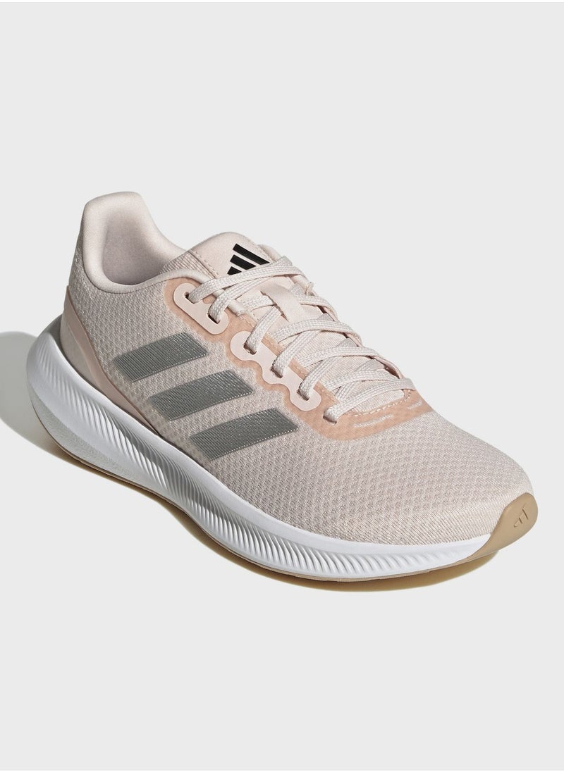 Adidas - Runfalcon 3.0 - Image 1