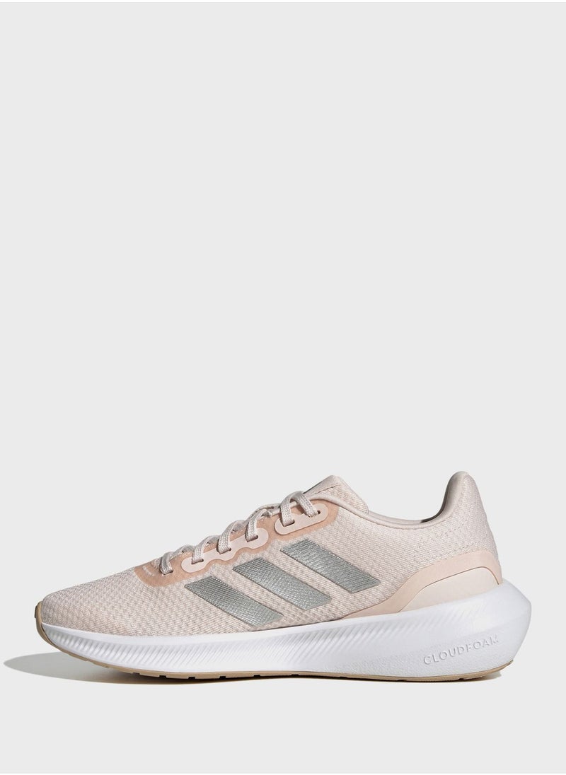 Adidas - Runfalcon 3.0 - Image 1