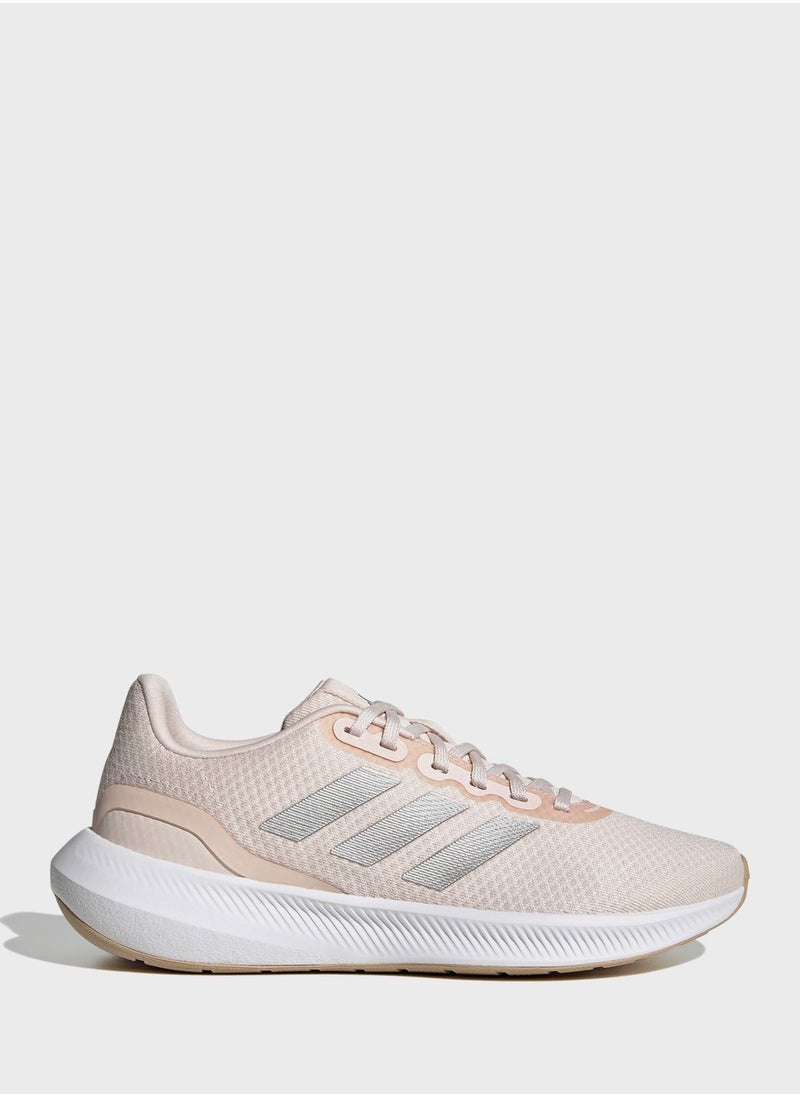 Adidas - Runfalcon 3.0 - Image 1
