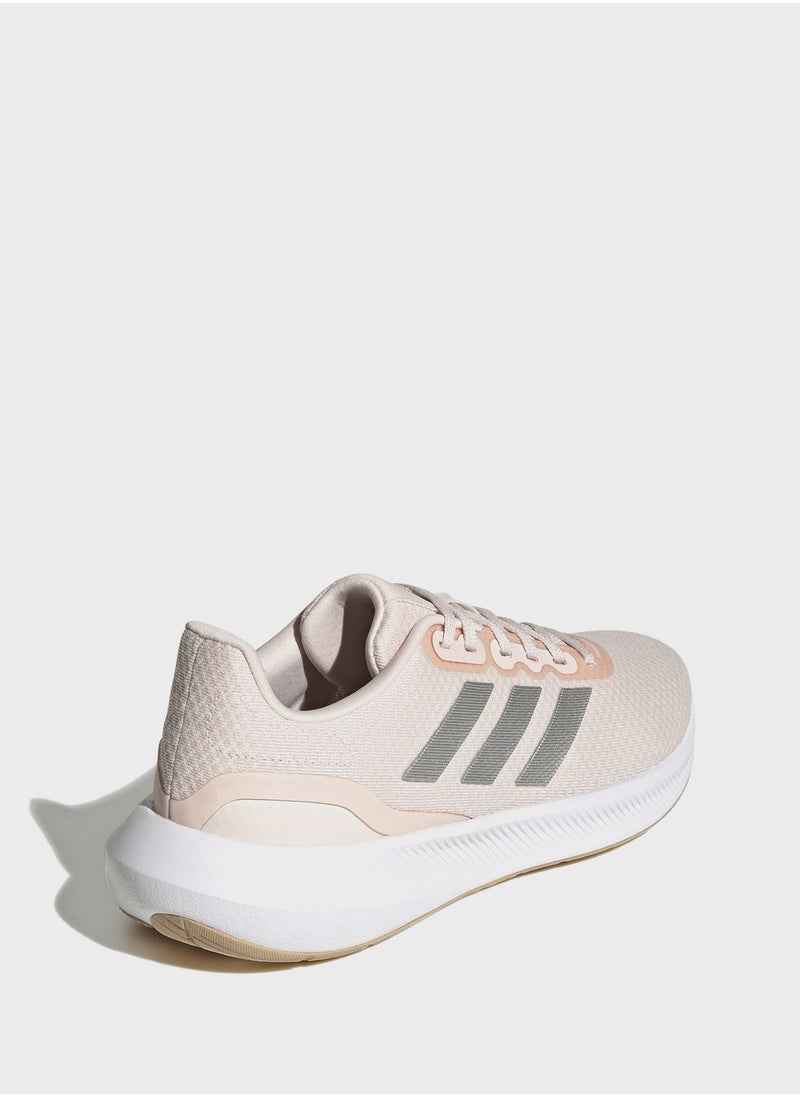 Adidas - Runfalcon 3.0 - Image 1