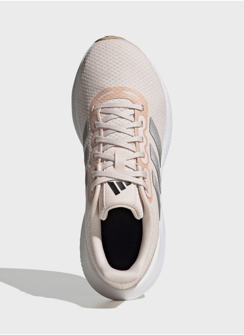 Adidas - Runfalcon 3.0 - Image 1