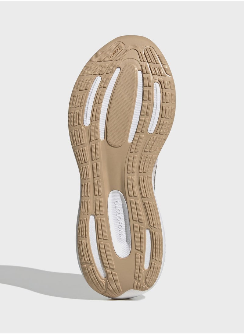 Adidas - Runfalcon 3.0 - Image 1