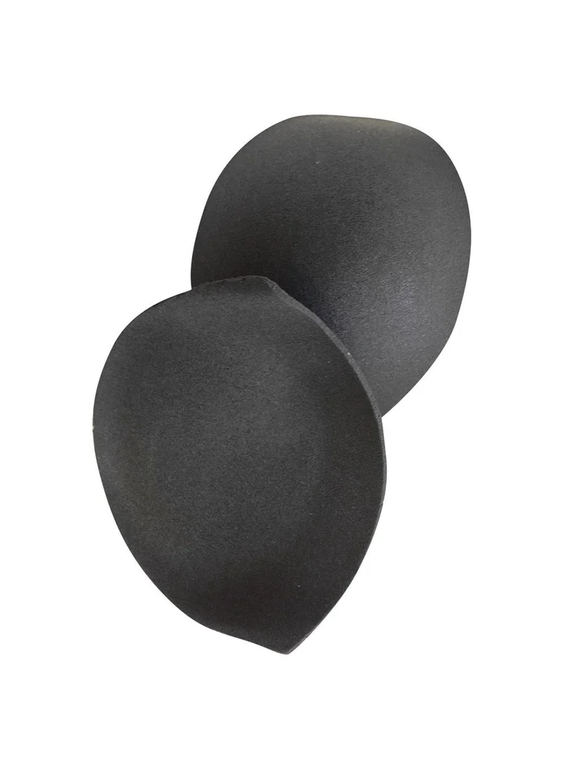 Magic Form 700 Bra Spare Sponge Cup - Black