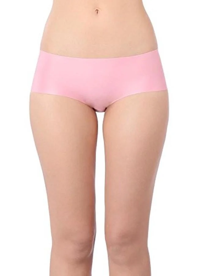ترايامف Triumph No Panty Lines Hipster Brief ( M000420 I1 M)