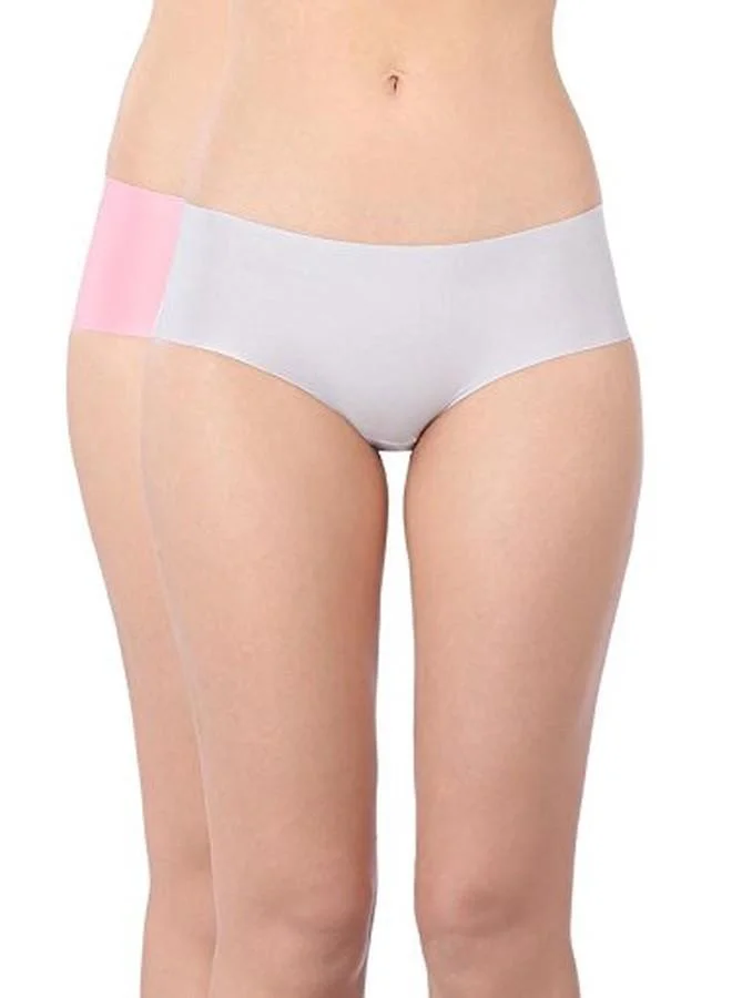 ترايامف Triumph No Panty Lines Hipster Brief ( M000420 I1 M)