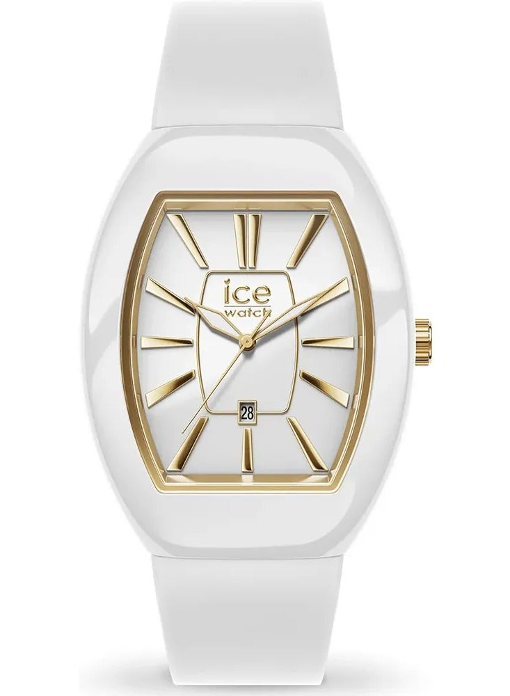 Ice Watch Ice-Watch Ice-Boliday 024034