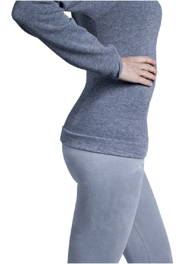 Owli - Owli Postpartum Belly Band Beige S - Image 1