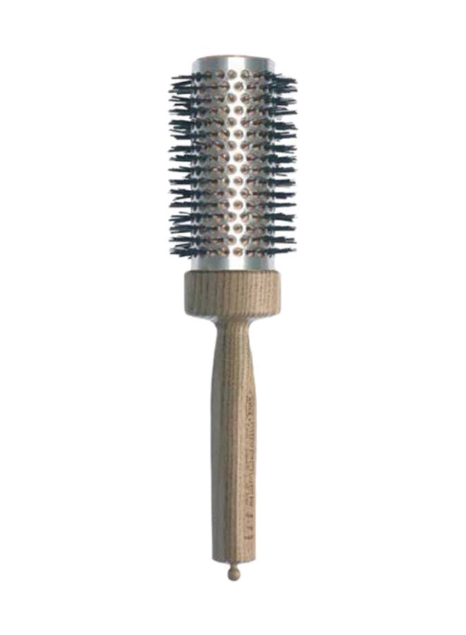 Maestri Air Power Brush No 14494 | 1 Pc