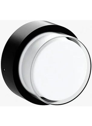 Decorative Exterior Wall Led Sconce YDM-0010